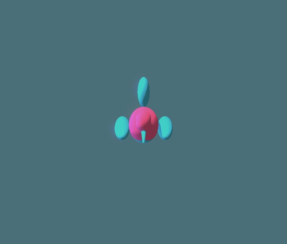 Porygon2