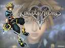 Possibly my favorite game on the PS2