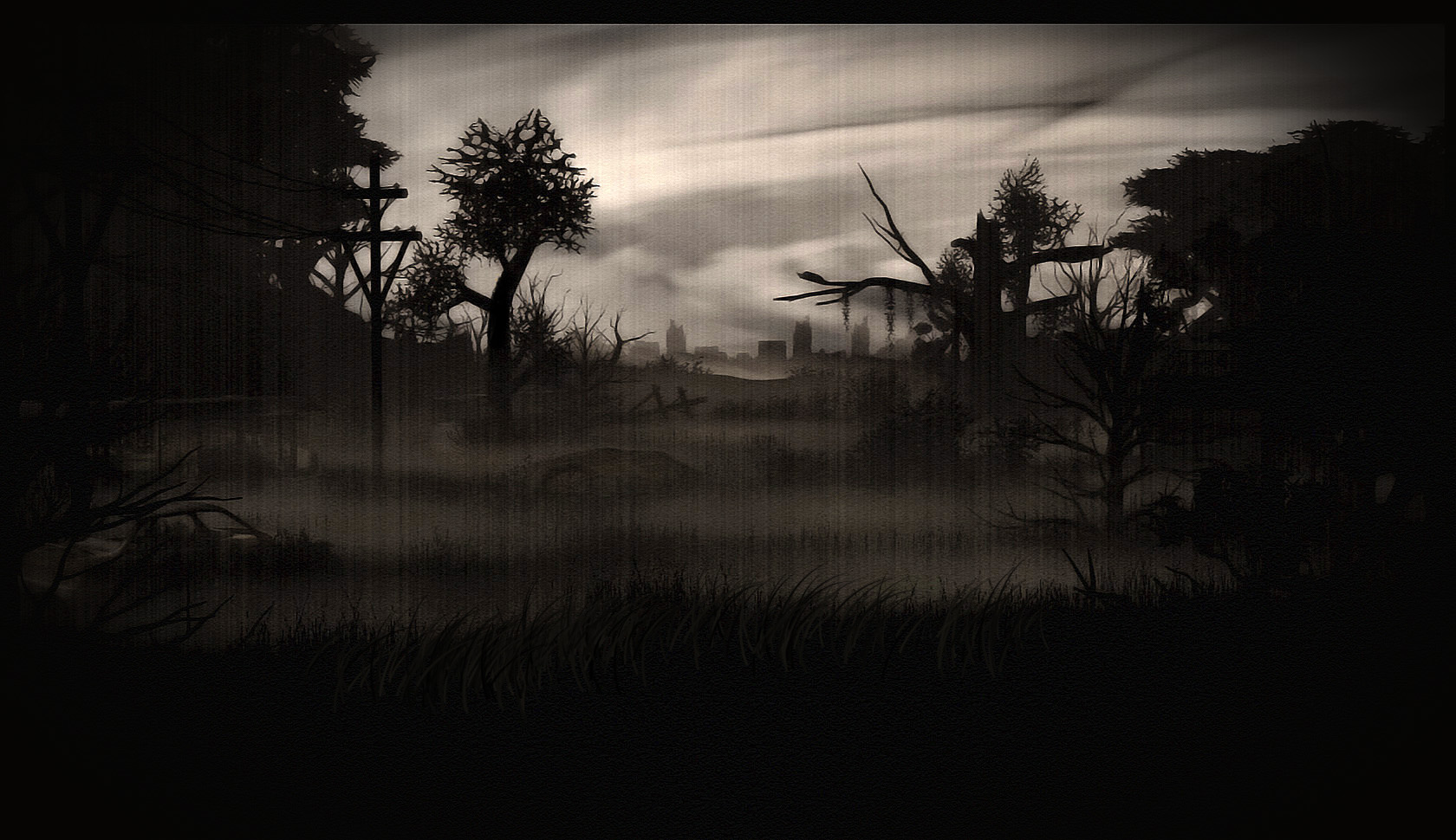 Post Apocalypse