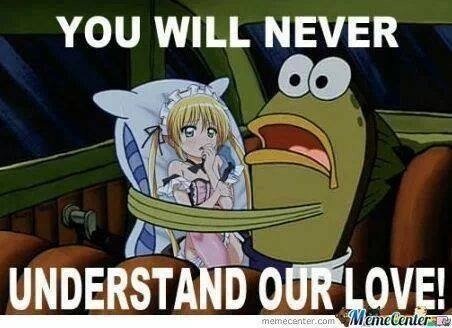 Post your favorite funny anime pics  bac453 5259047