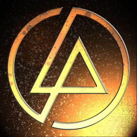 postercopyxy2dx1