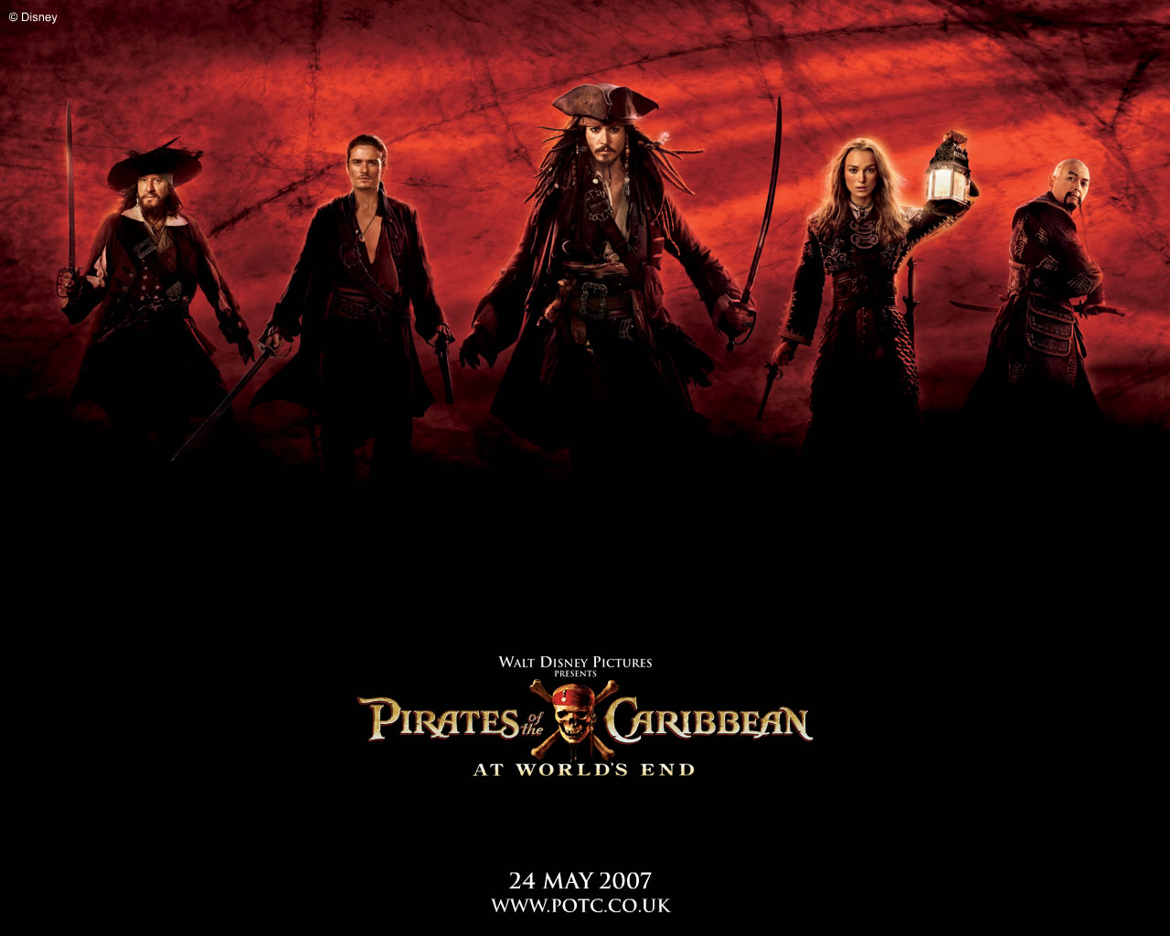 potc3