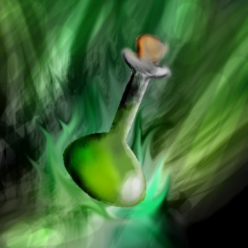Potion