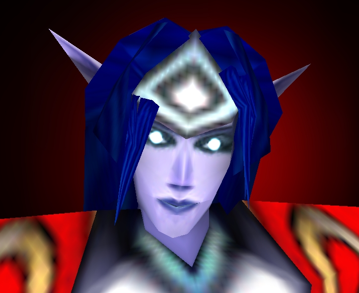 PoTMPortrait