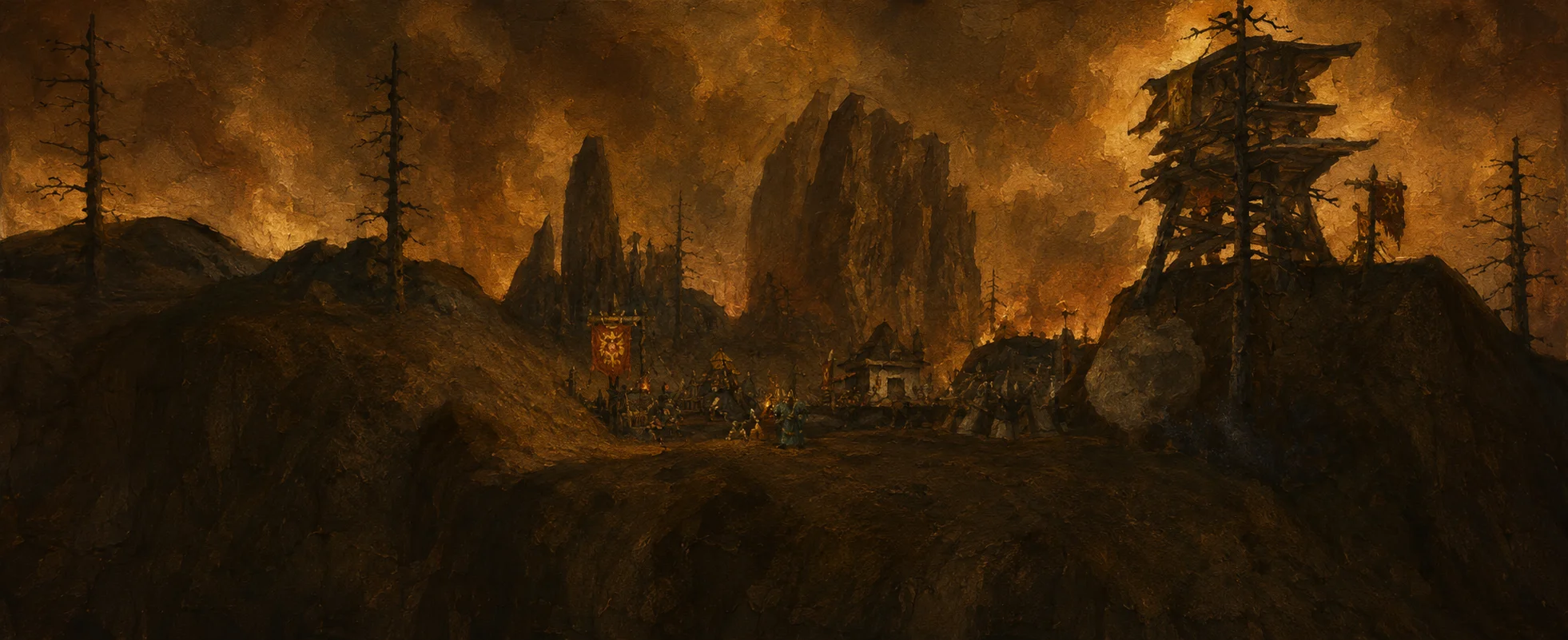 Pots_Dragonpeaks1.webp