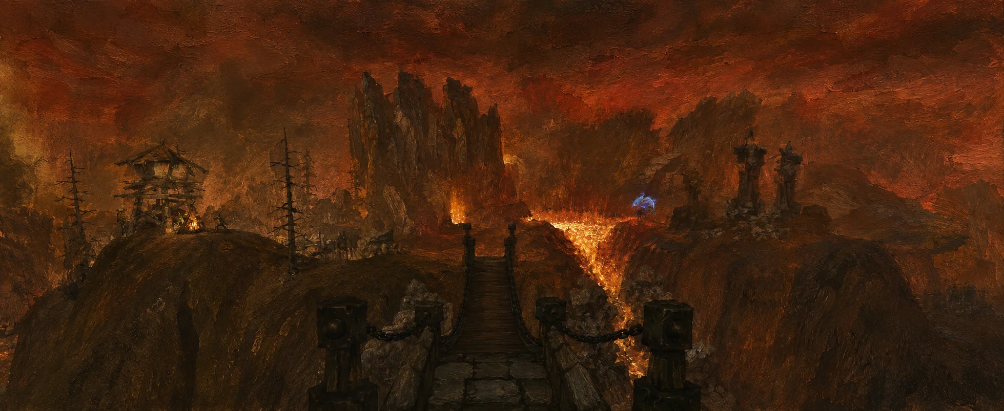 Pots_Dragonpeaks2.webp