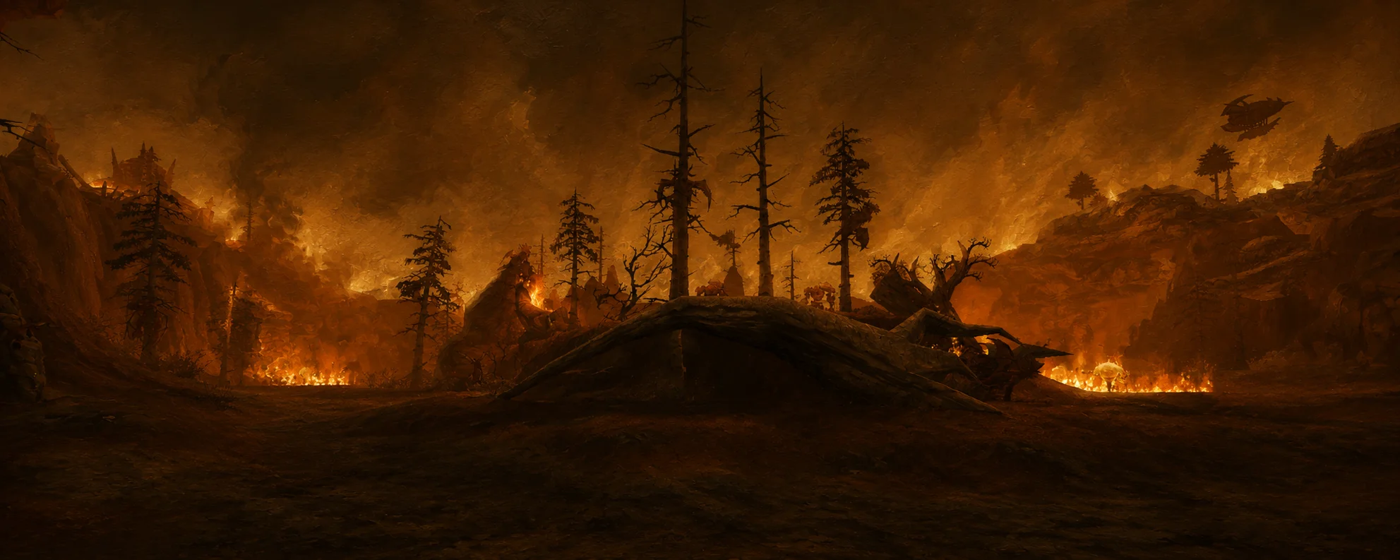 Pots_EmberpeakHighlands.webp