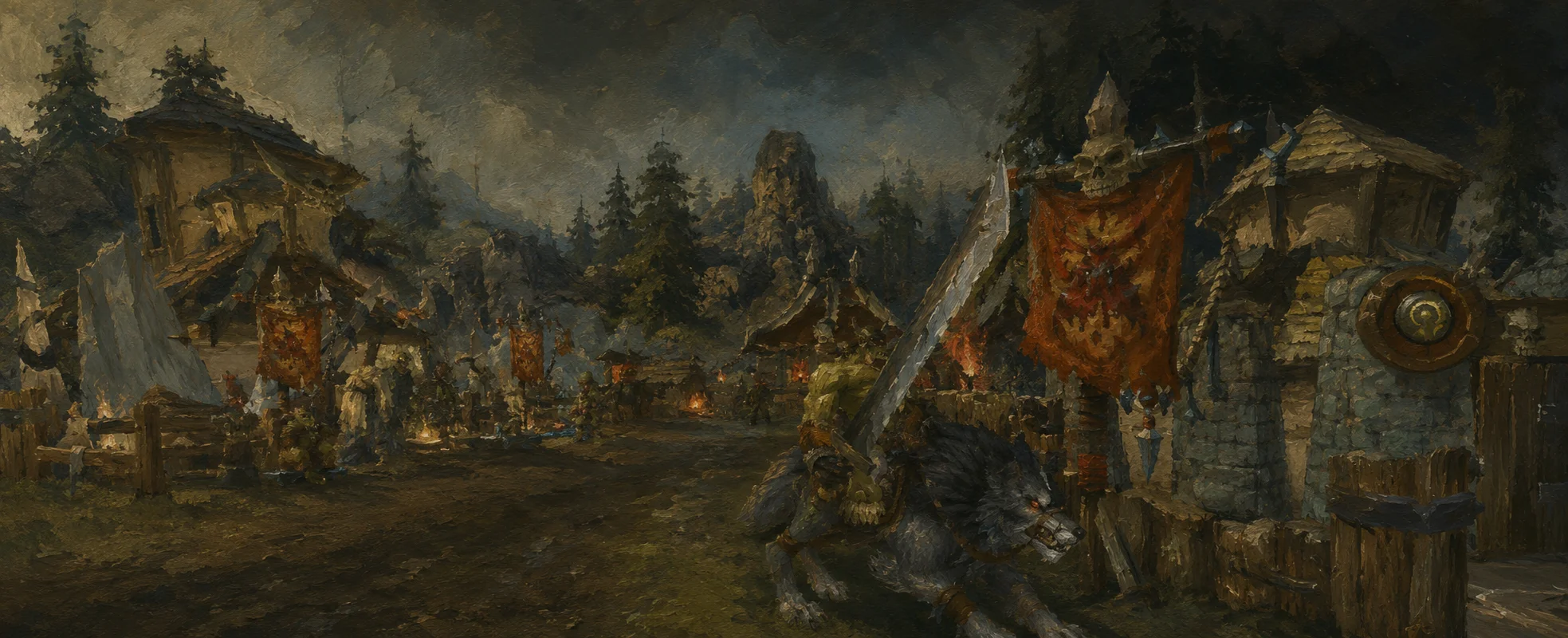Pots_Horde.webp