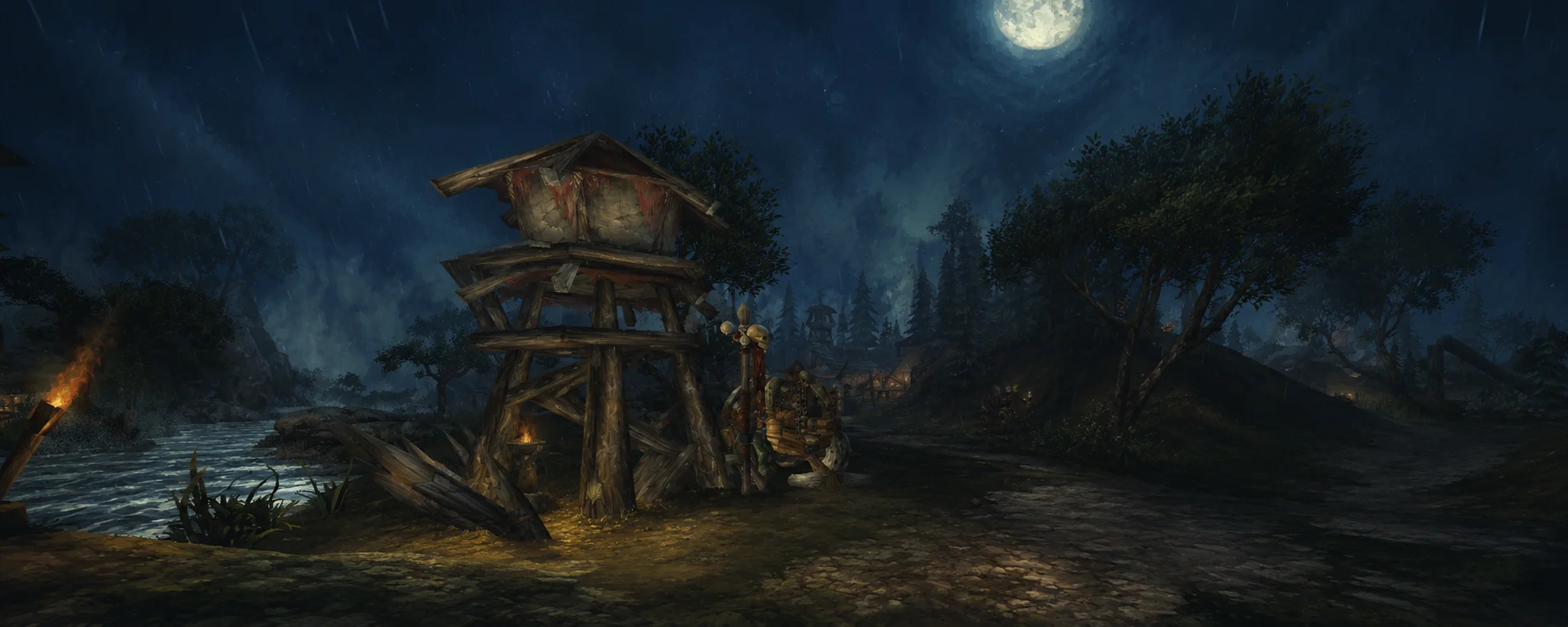 Pots_Riverbane1.webp