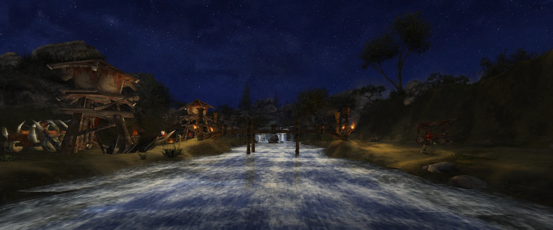 Pots_Riverbane2.webp