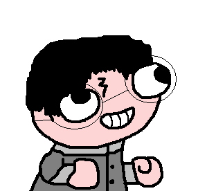 Potter fsjal