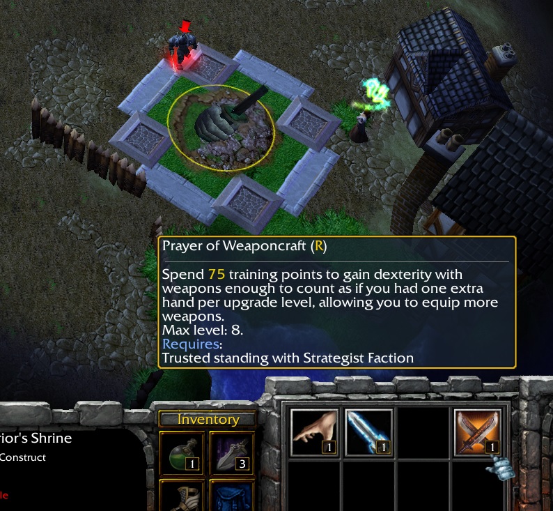 prayerofdexterity.jpg