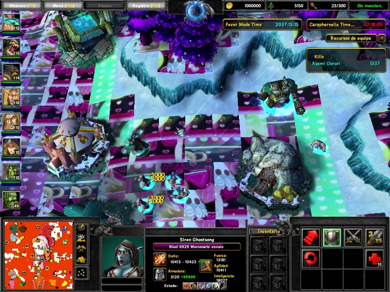 Pre-E3 2014 - Build 4013