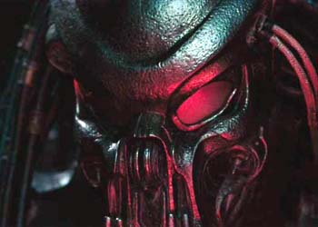 predator new mask