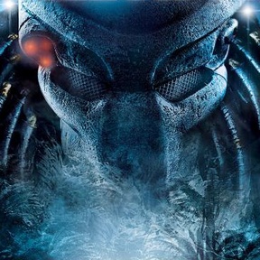 Predator 

Zealon