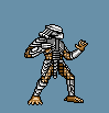 Predator