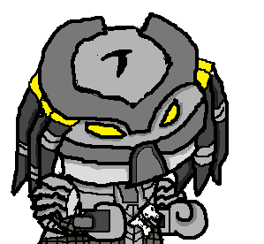 Predator