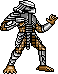 PredatorNetGun