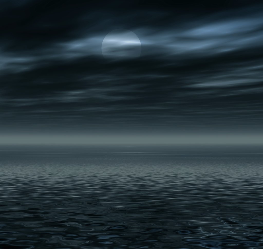 Premade Background 23 by AshenSorrow