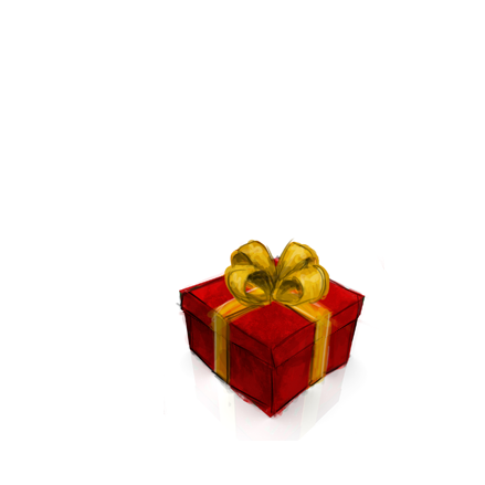 Present Diablo 2