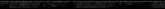 prev bot1