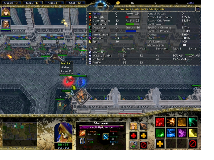Preview 2