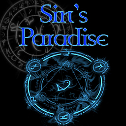 Preview created on request