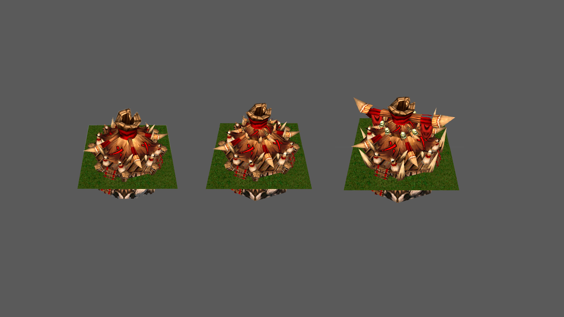 preview.png