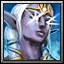 PreviewLynore