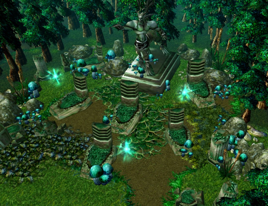 Previewtombstone1