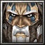 PreviewVrykul
