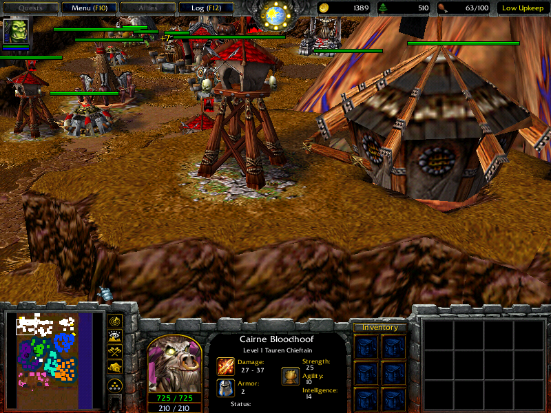 PRgrimmar1