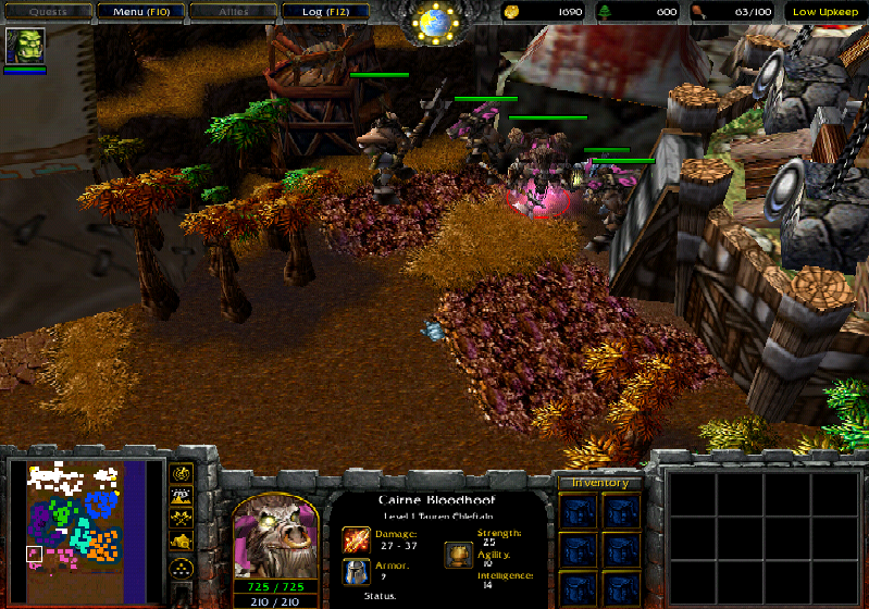 prgrimmar2
