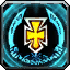 Priest icon innewill
