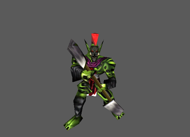 Primalist