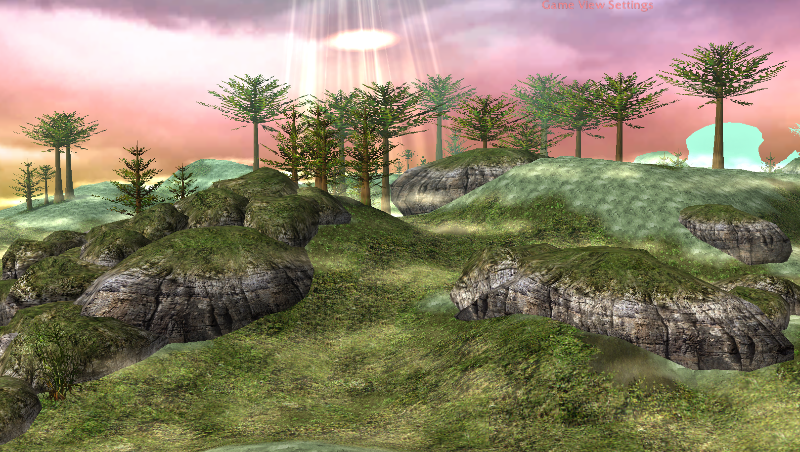 primordialjungle03.png