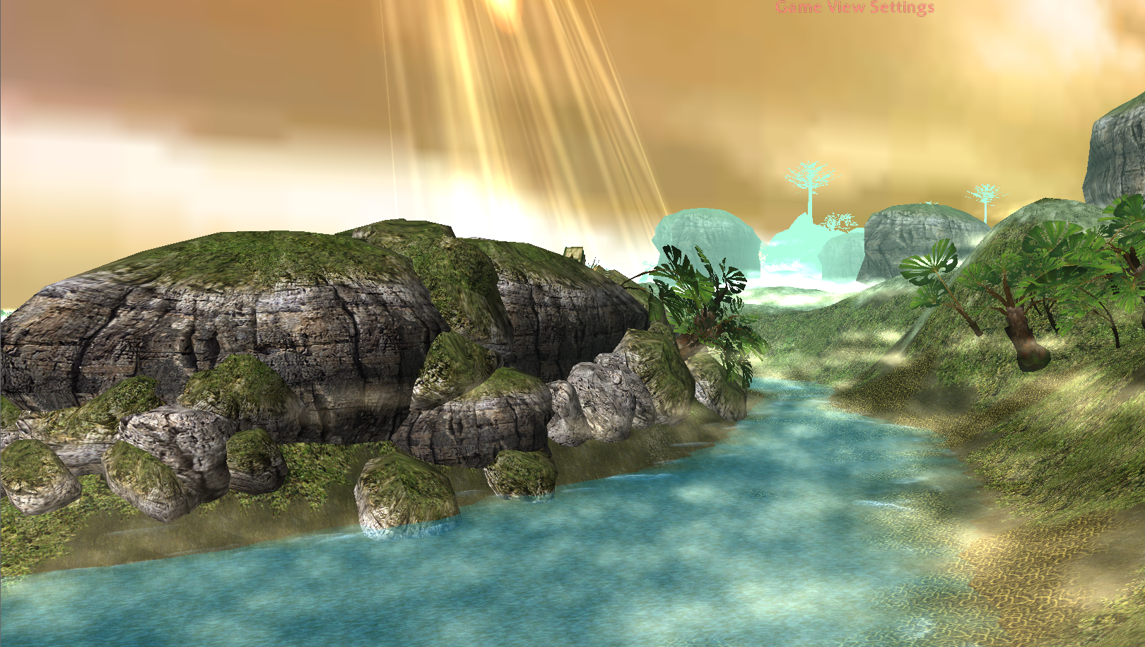primordialjungle04.png