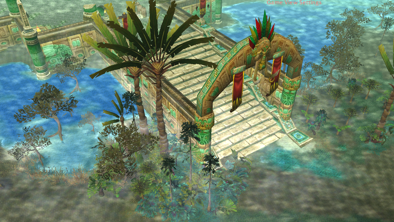 primordialtemple01.png