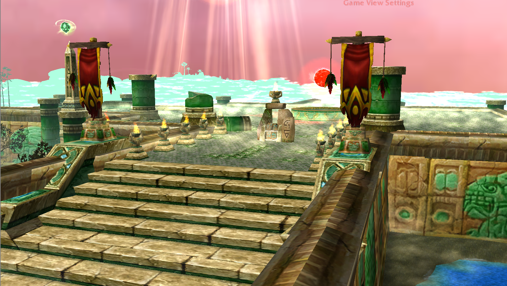 primordialtemple02.png