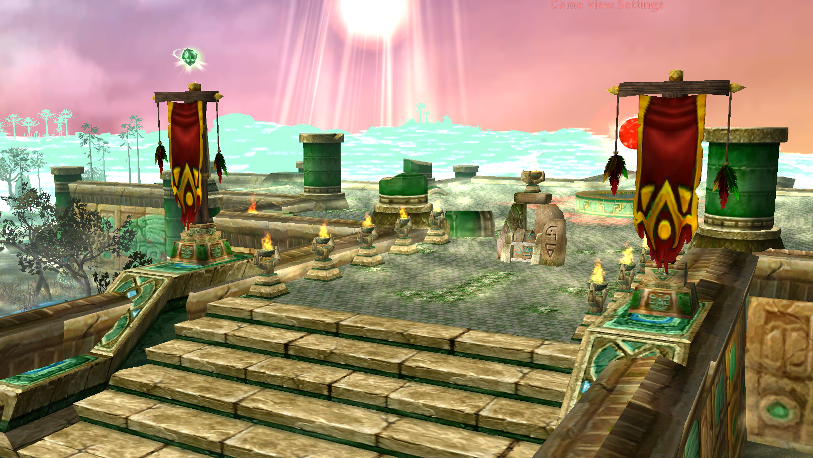 primordialtemple03.png