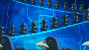 Prinny March!