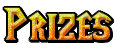 prizes