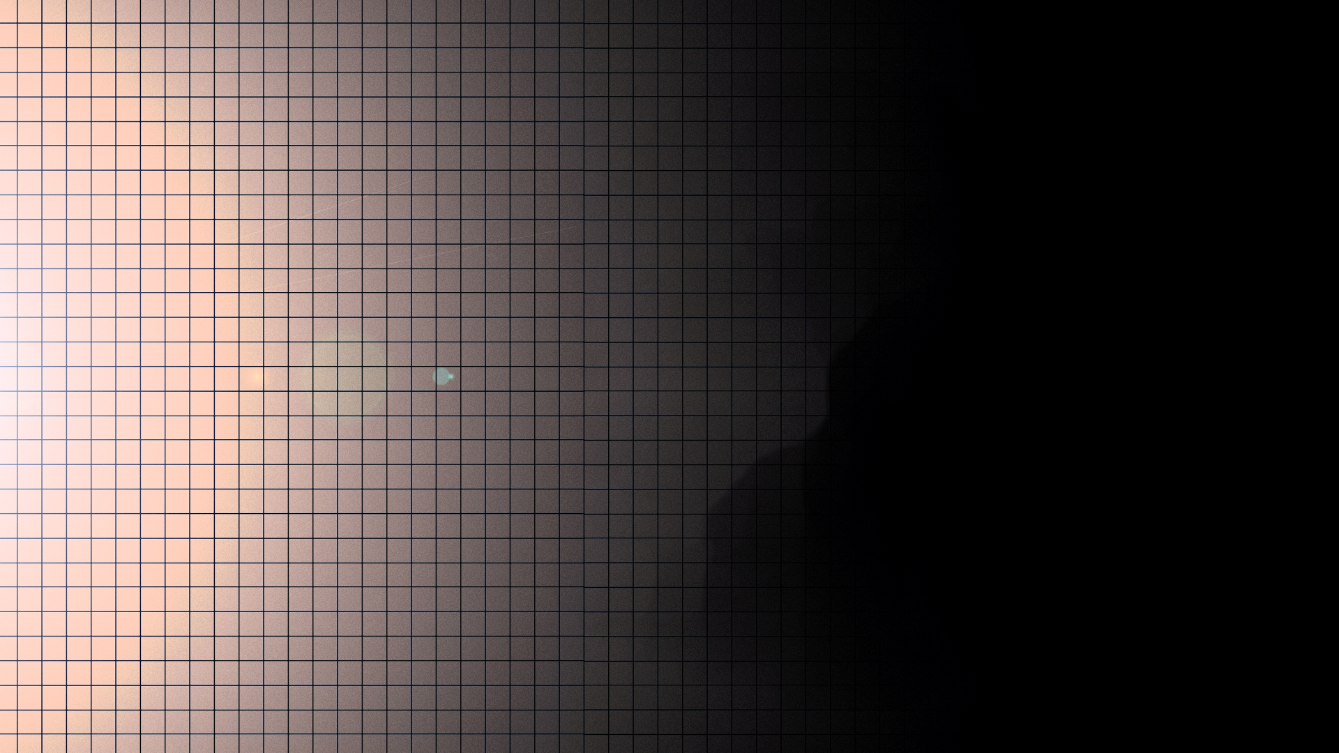profilebackground