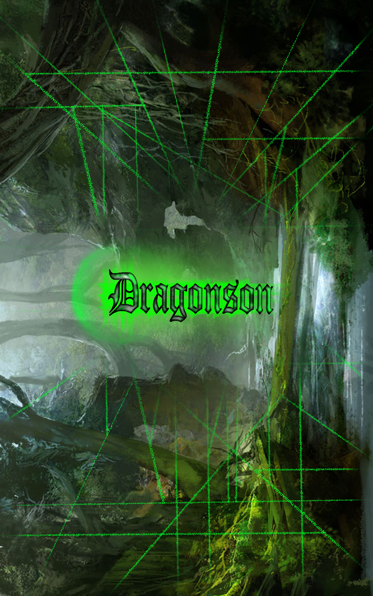 ProfileBackgroundDragonsonFinished2