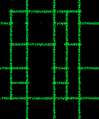ProfileBackgroundTechnoLoopFinished
