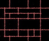 ProfileBackgroundTechnoLoopFinished2
