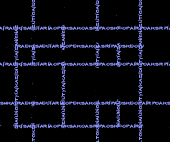 ProfileBackgroundTechnoLoopFinished3