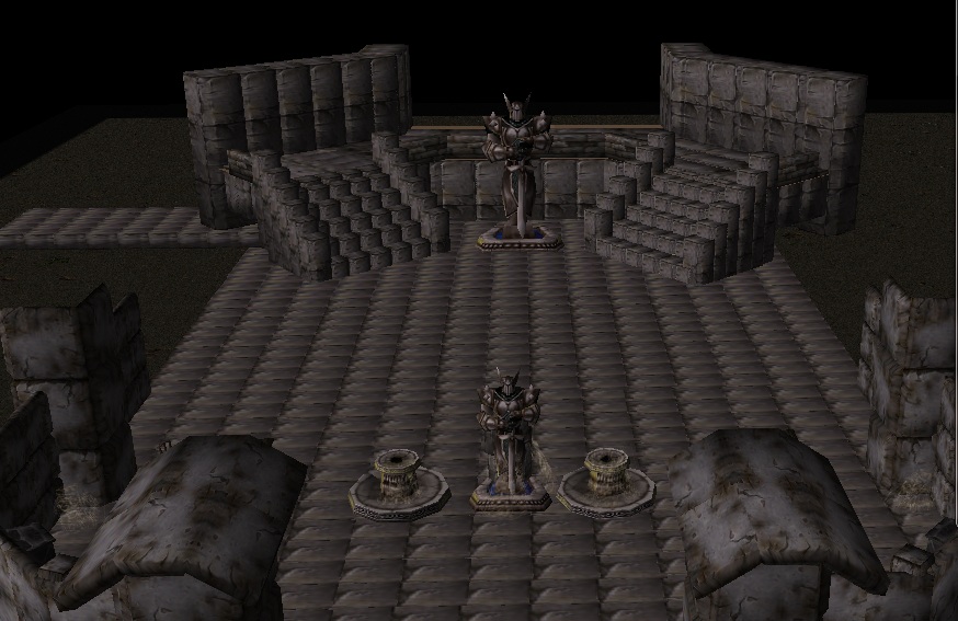 Progress 2