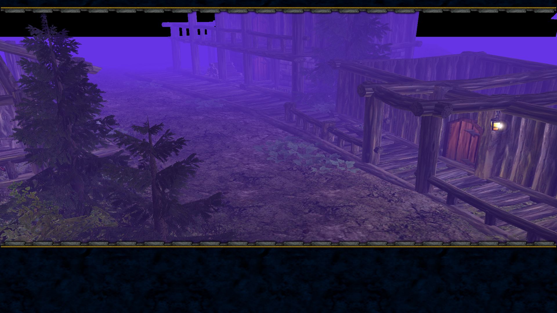 PROGRESS1