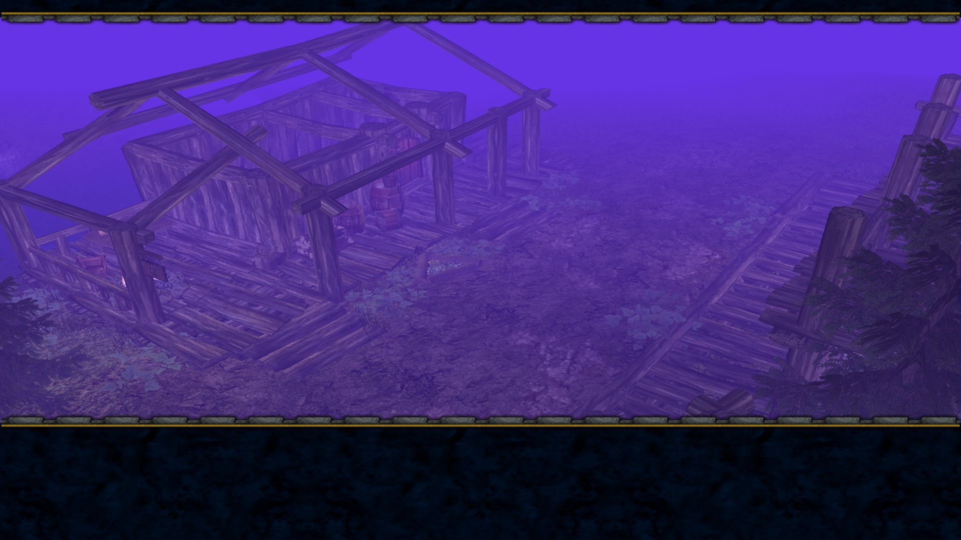 PROGRESS2